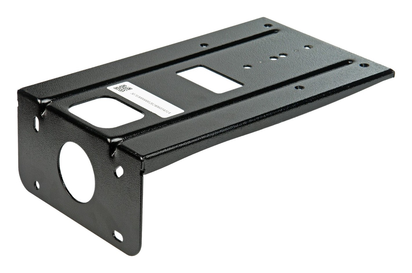 AVMATRIX MB01