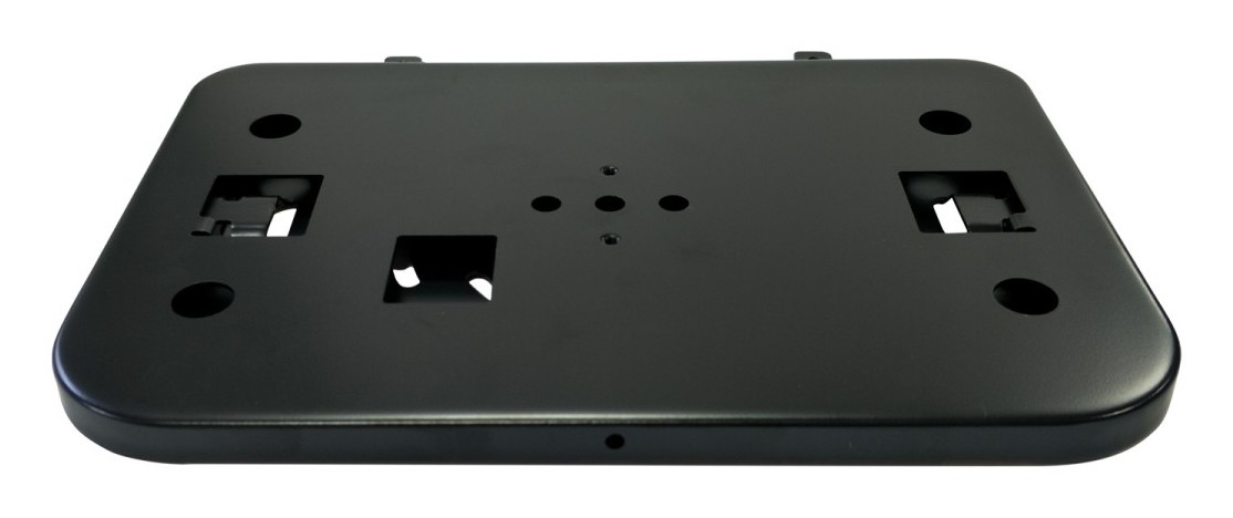 AVMATRIX MB02