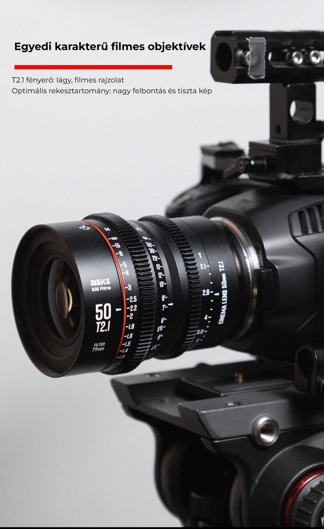 MK-100T2.1 S35 PL
