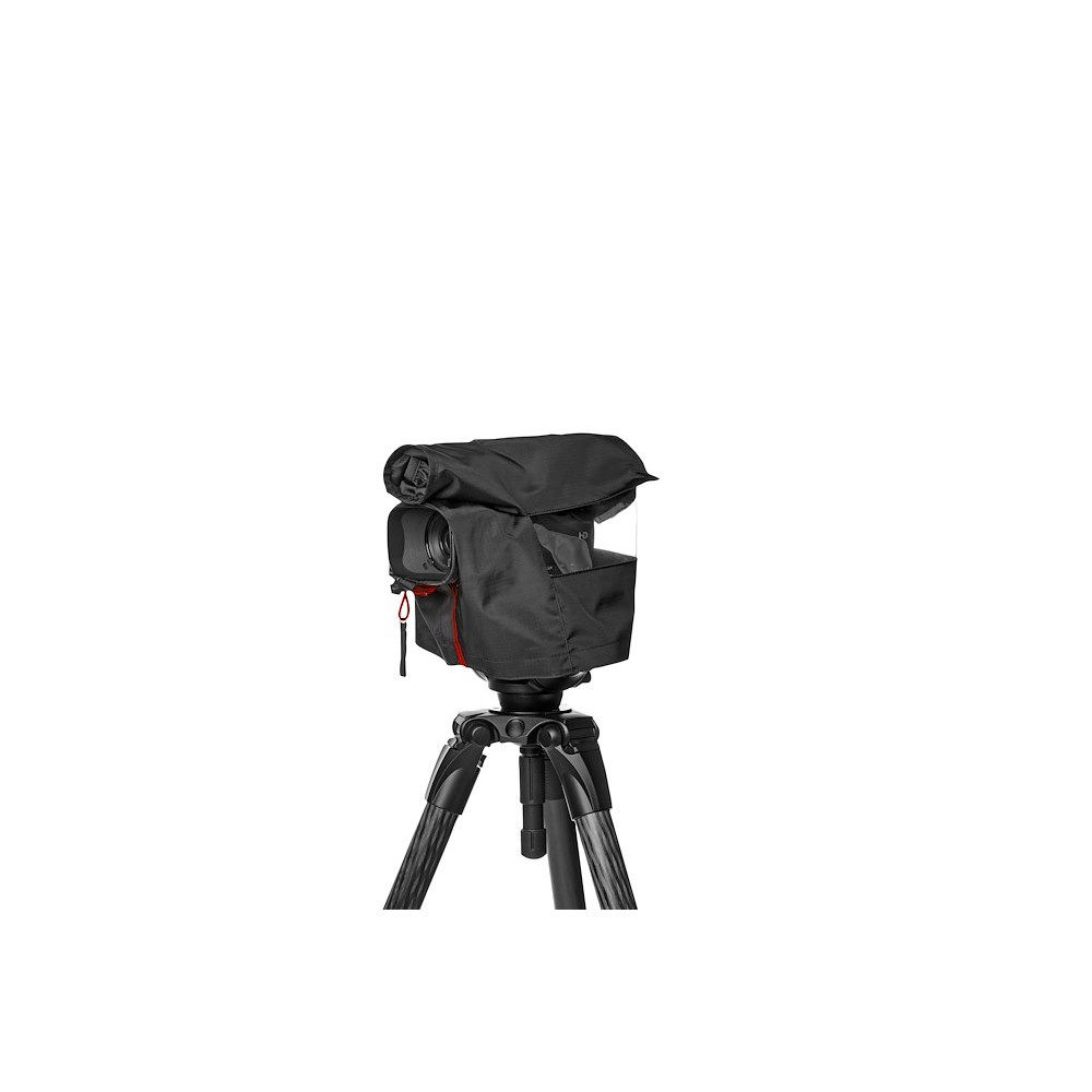 Manfrotto Pro Light CRC-13 esővédő kompakt videokamerához