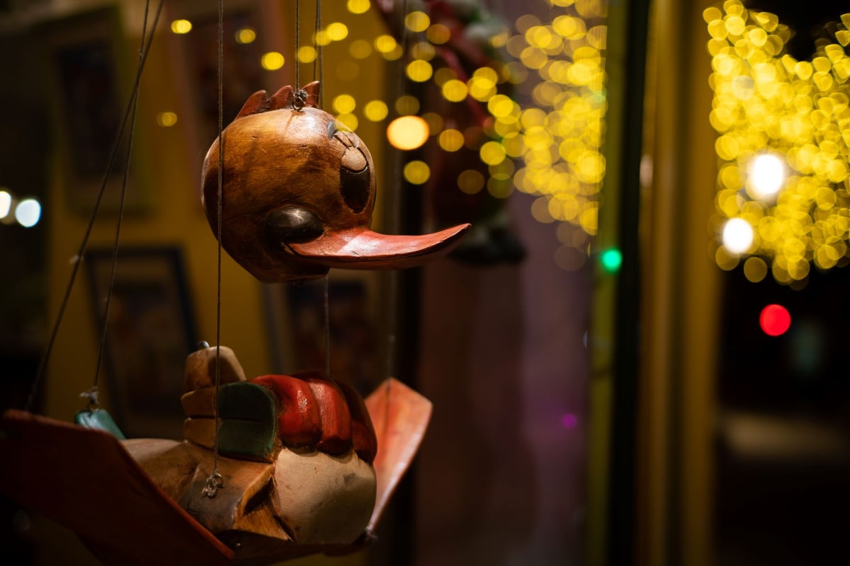 MK-85MM F1.8 AF X