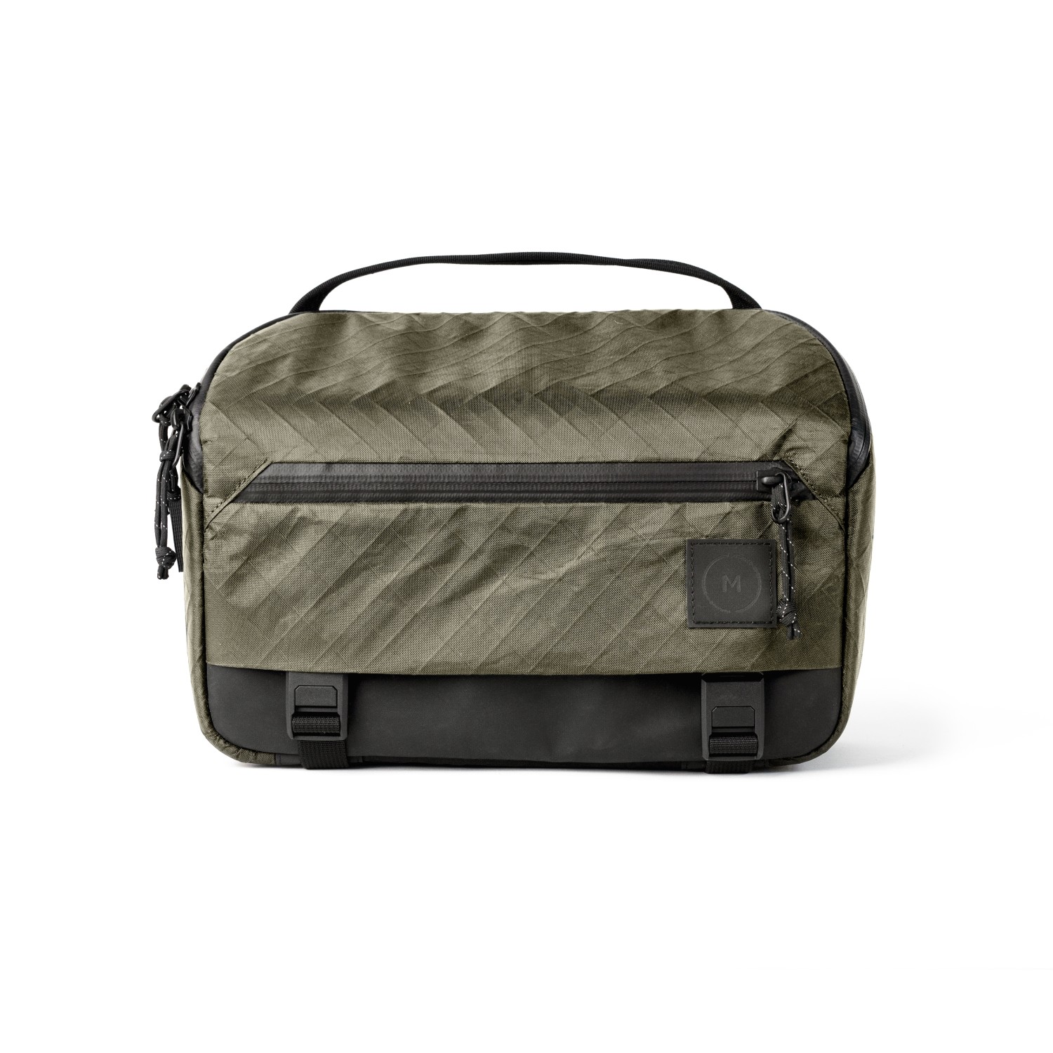 Moment Rugged Camera Sling 6 l NorthPak Olive