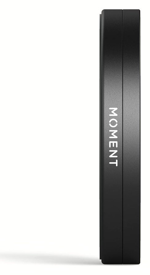 Moment MagSafe tartó több menettel – Vékony profil