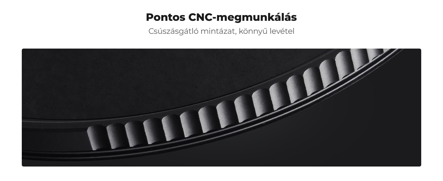 Nano-X MIST 67 mm