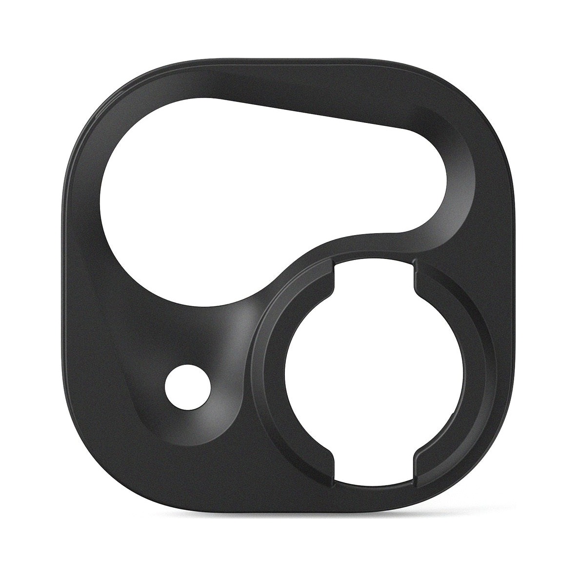 Moment Drop-in tartó M-Series, iPhone 14 / 14 Plus, 2 db