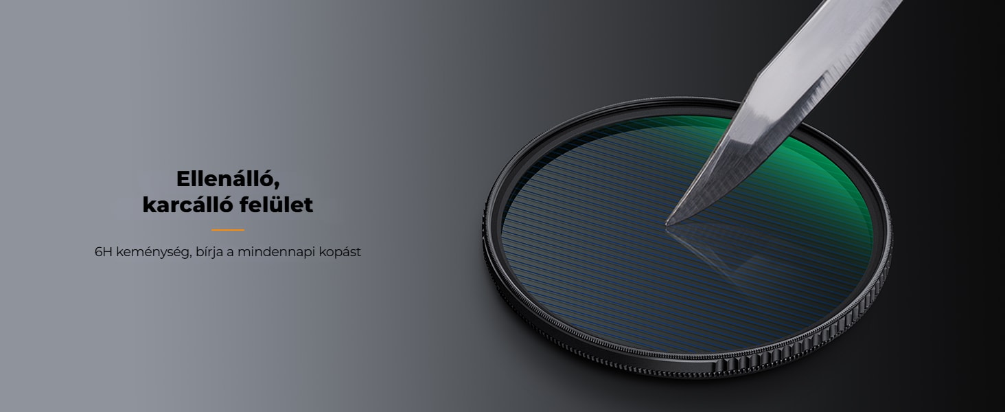 Nano-X STREAK 72 mm