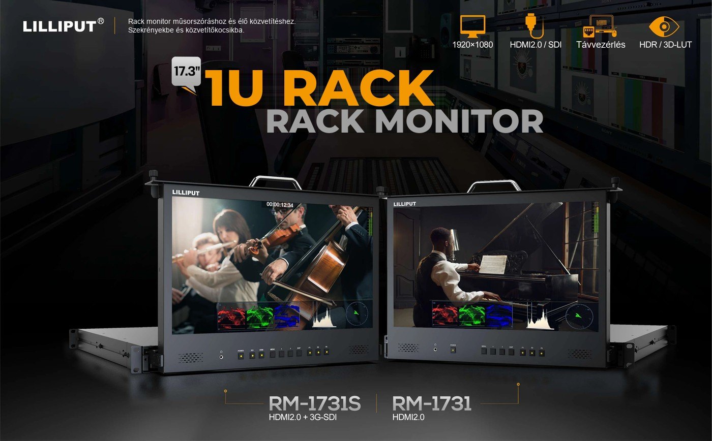 Lilliput RM-1731S – infografika 1