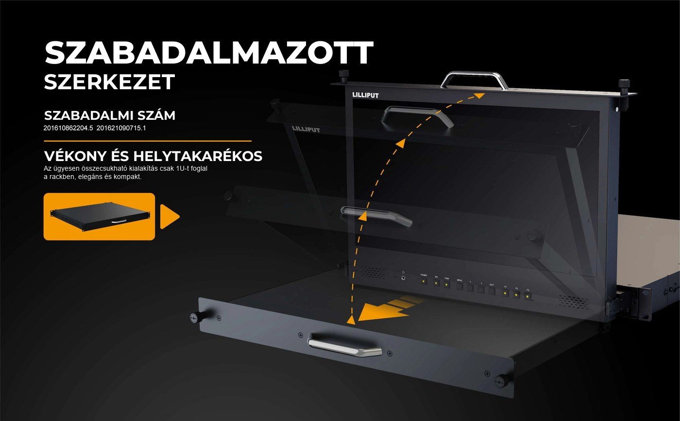Lilliput RM-1731S – infografika 4