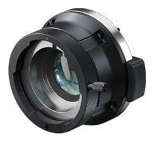 B4 bajonettsapka Blackmagic kamerákhoz – A B4-bajonett védelme