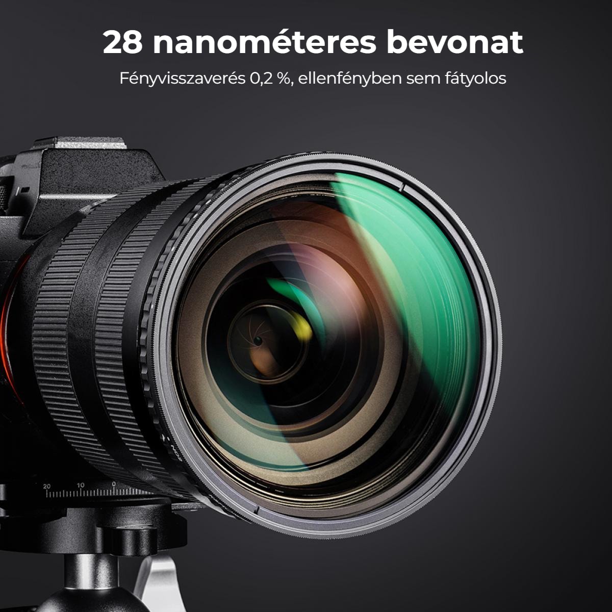 Nano-X VND 105 mm