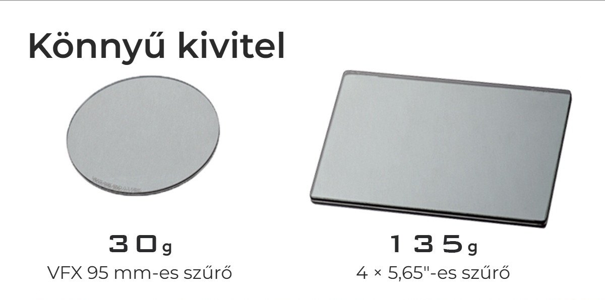 Kis tömeg