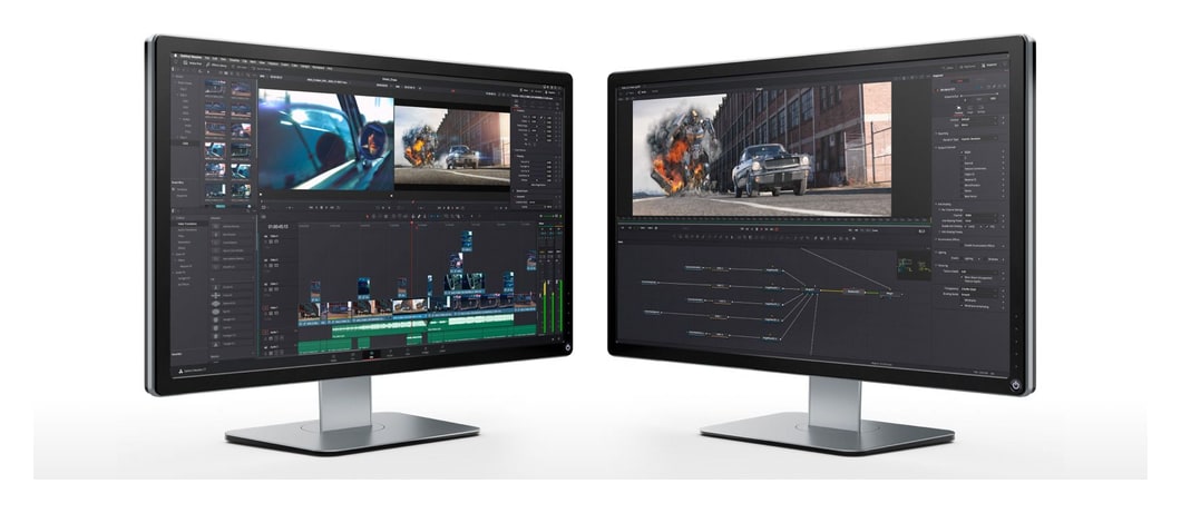 Fusion Studio – Fusion Connect és együttműködés