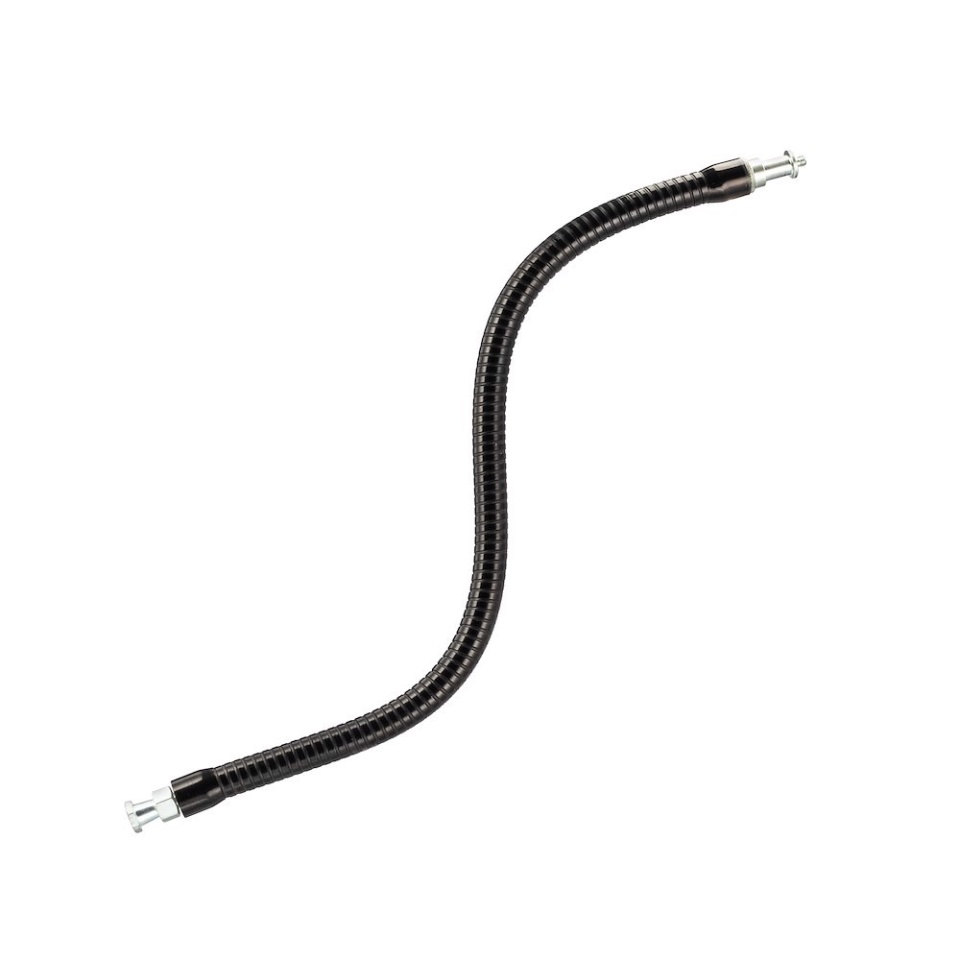 Manfrotto 237HD nagy teherbírású hajlítható kar, 520 mm
