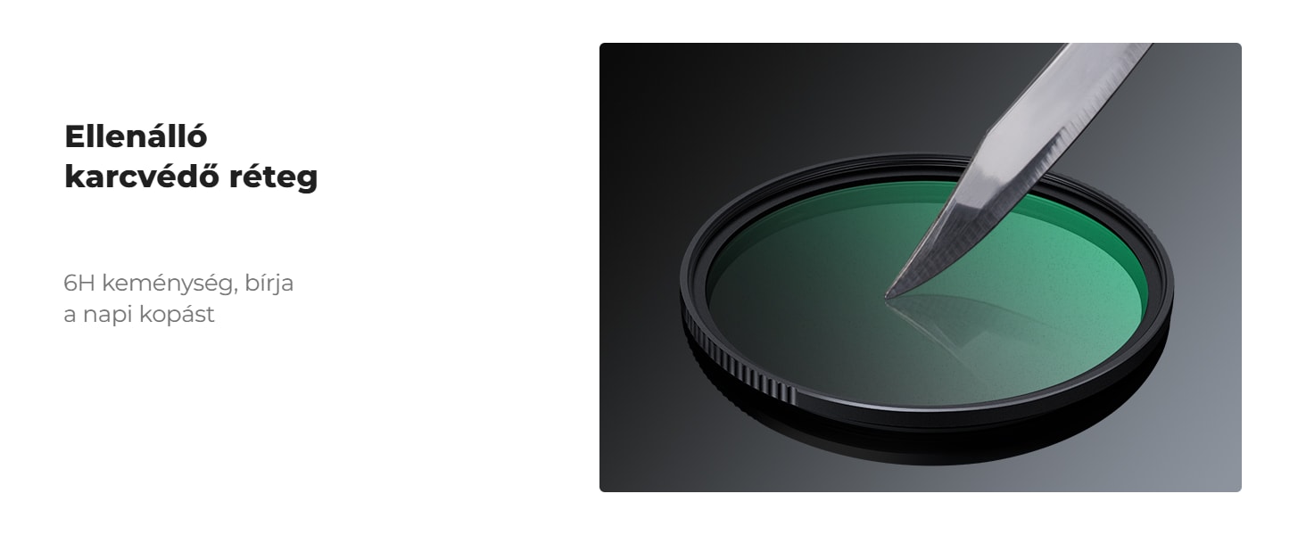 Nano-X MIST 52 mm