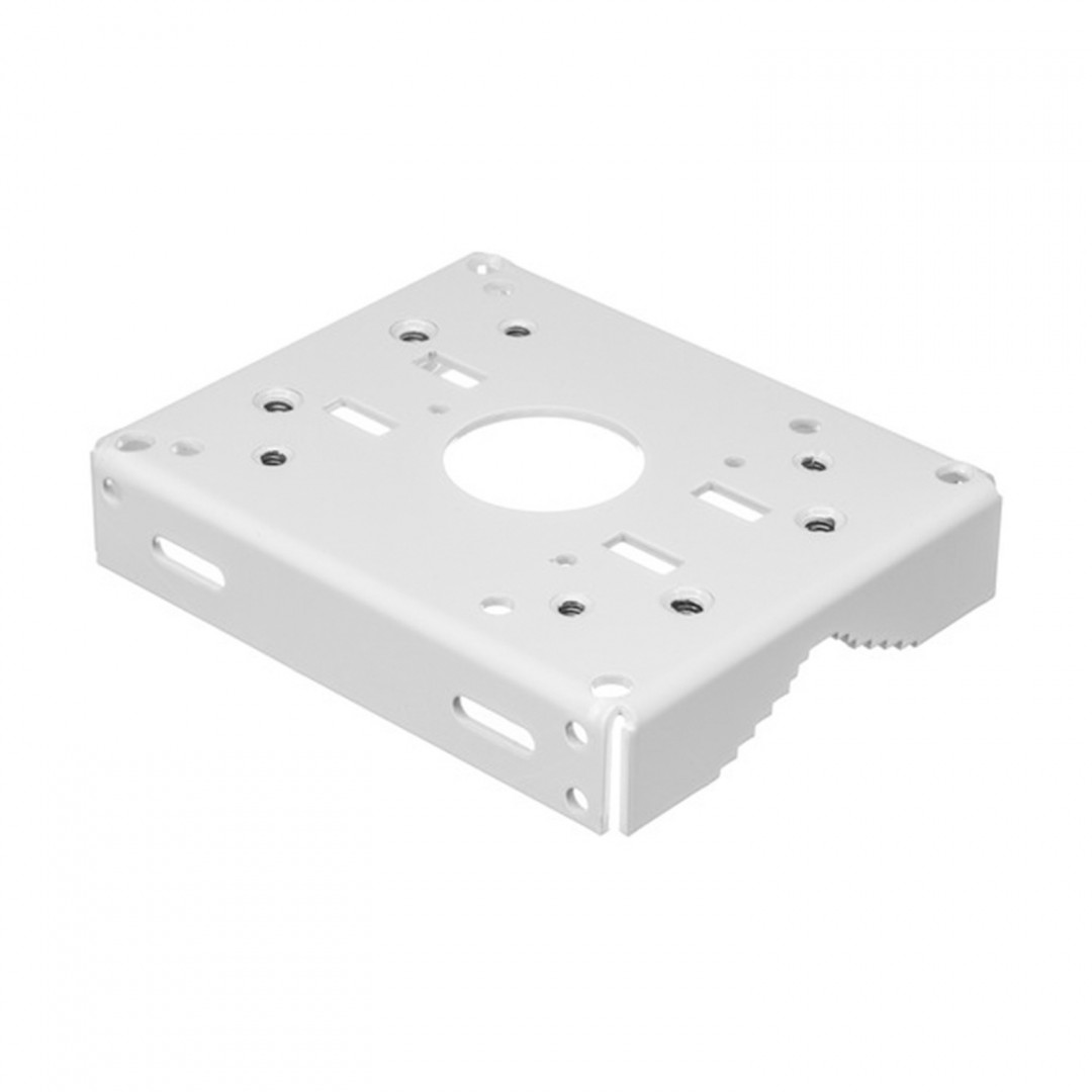 Datavideo BR-MPM-1 EZ Lock oszloprögzítő konzol