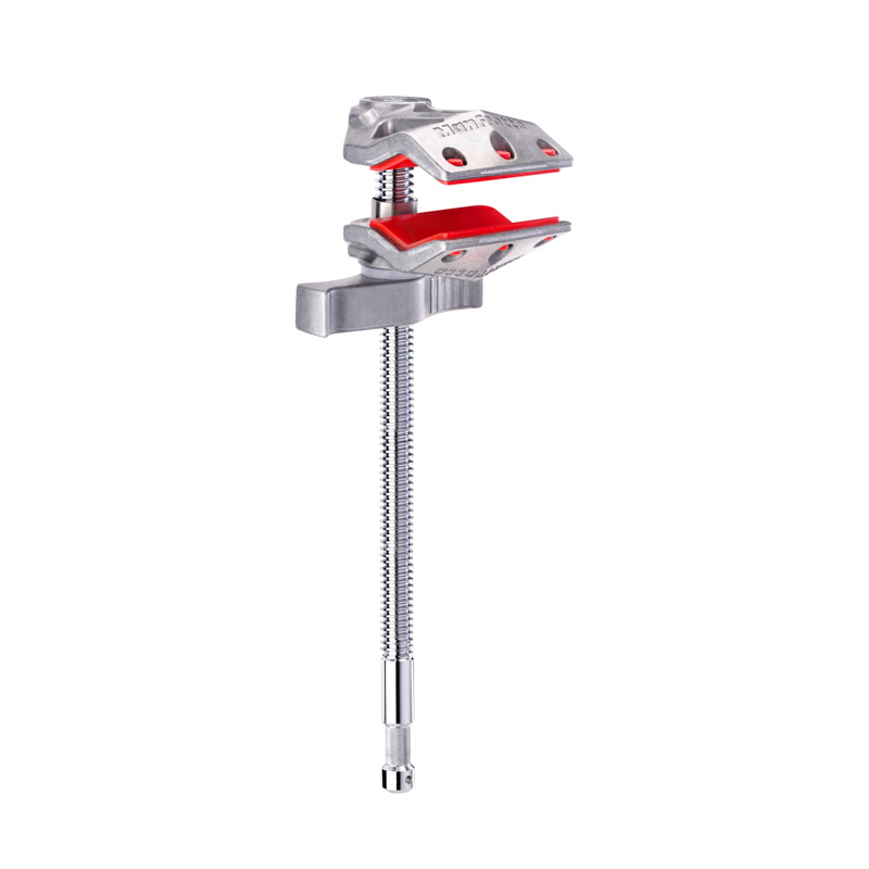 Manfrotto C152EJ 6″ végpofás satu 16 mm-es csappal