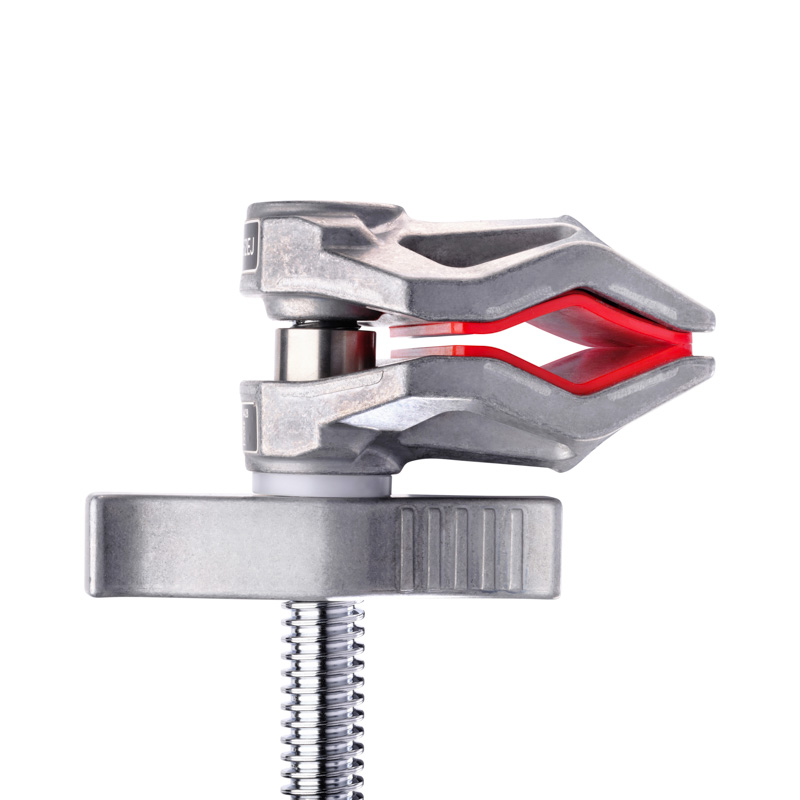 AZ M-GRIP VÉD ÉS TART
