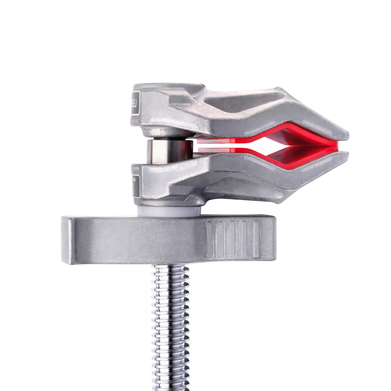 AZ M-GRIP VÉD ÉS TART