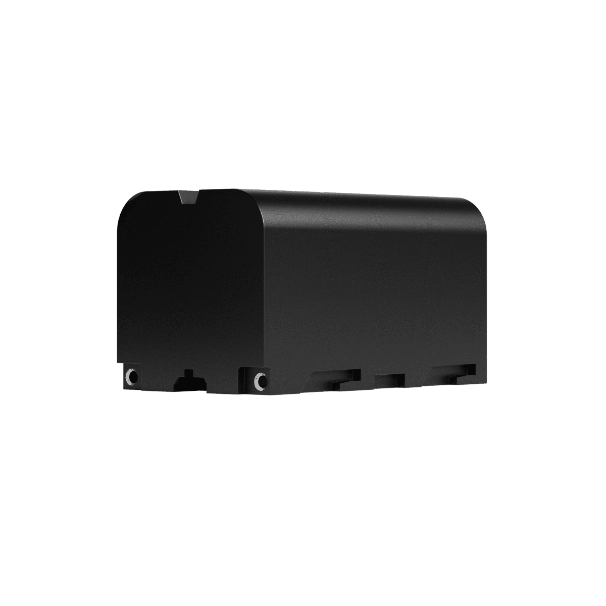 Atomos 5200 mAh NP-F750 L-sorozatú akkumulátor