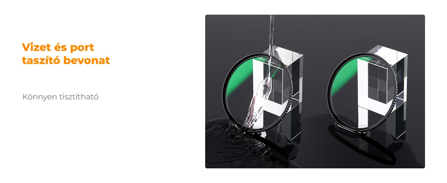 C Series Magnetic MAGKIT3 46 mm