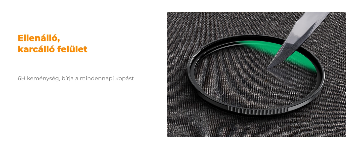 C Series Magnetic MAGKIT3 46 mm