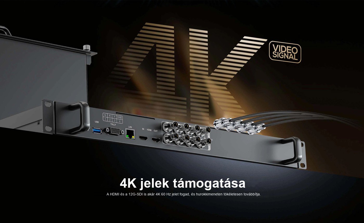 Lilliput RM-1731S-12G – infografika 3