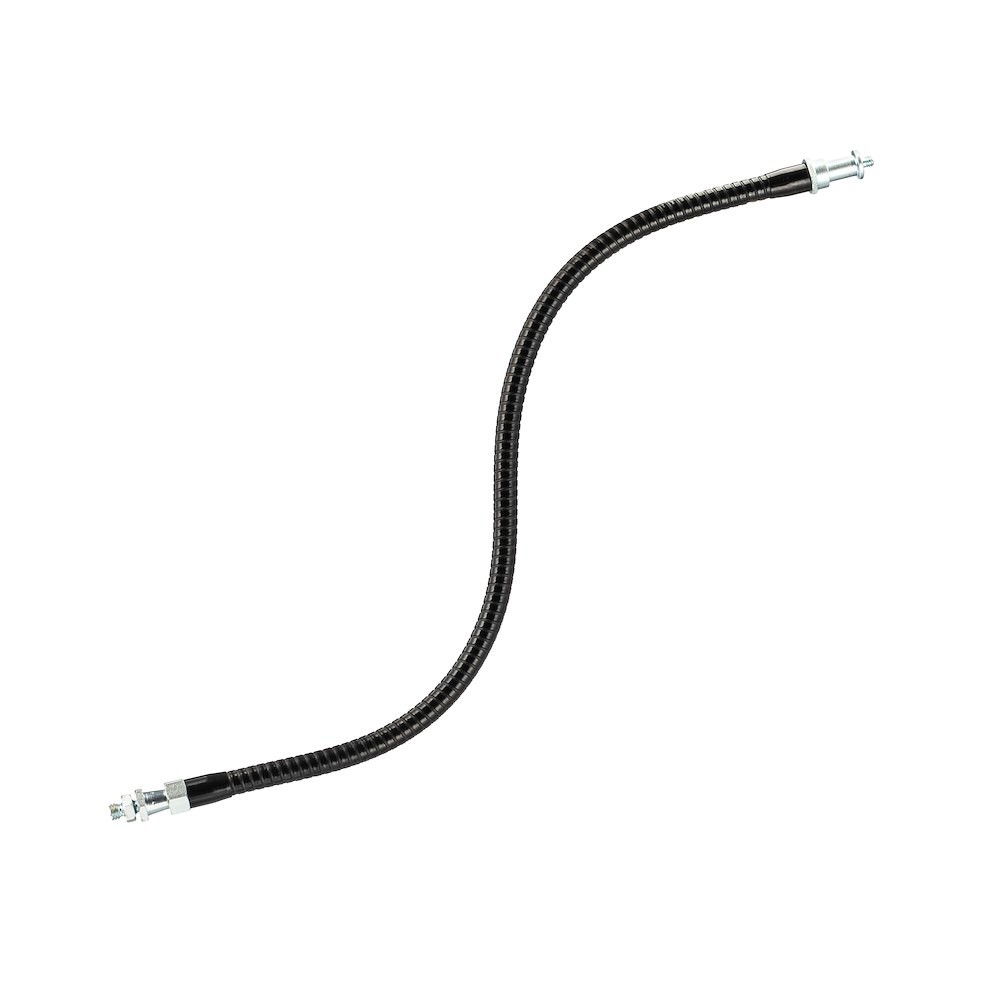 Manfrotto 237 rugalmas kar