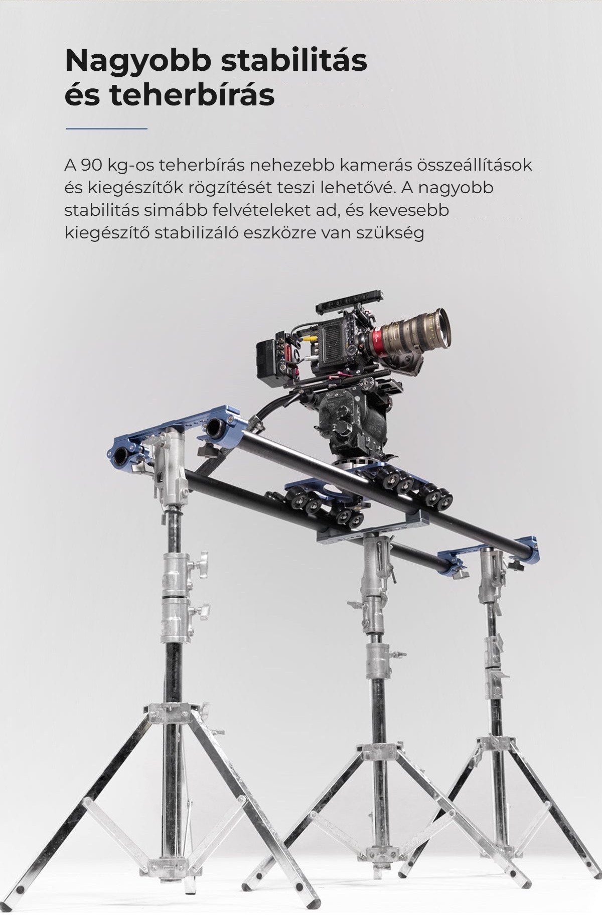 90 kg terhelhetőség
