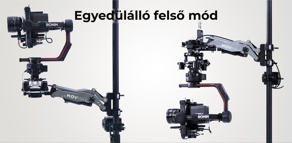 Felső mód
