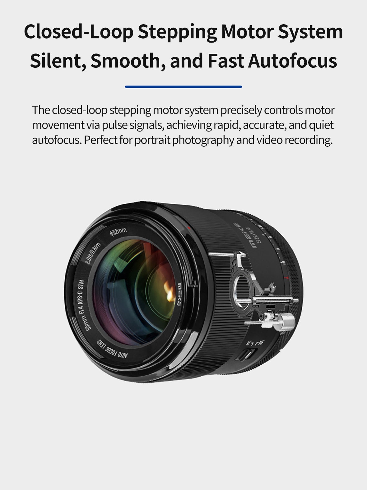 MK-5514CFSTM-X