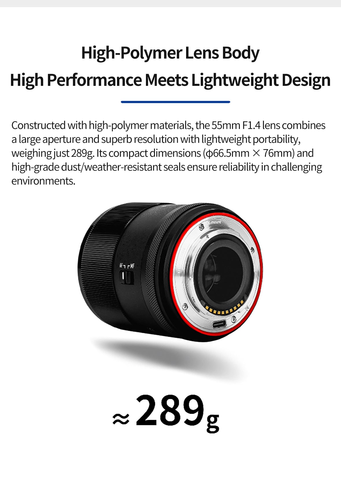 MK-5514CFSTM-X