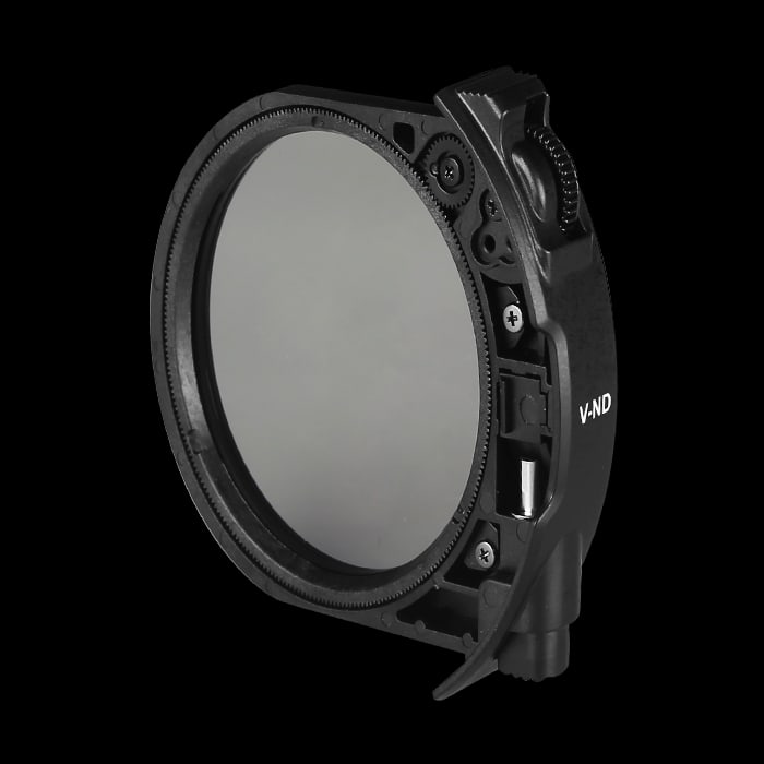 MK-PLTX-C