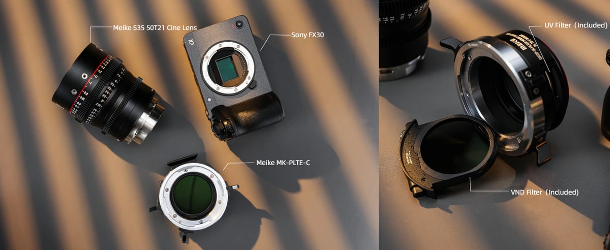 MK-PLTX-C