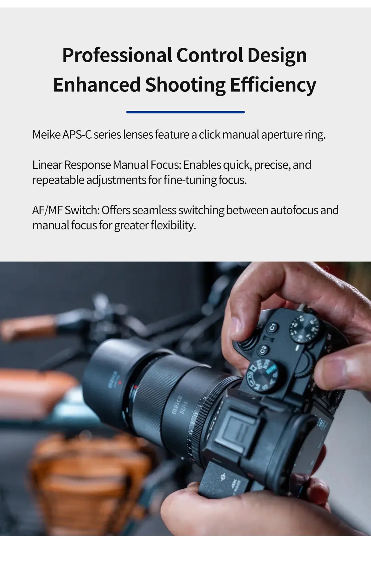 MK-5514CFSTM-E