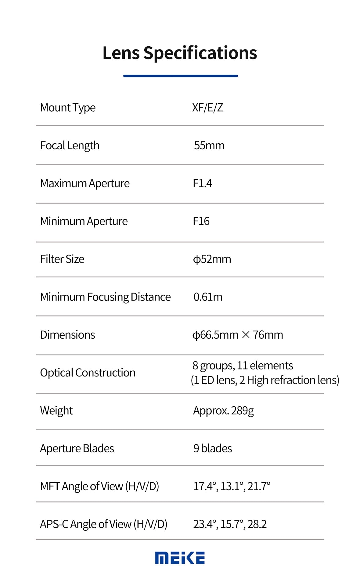 MK-5514CFSTM-E