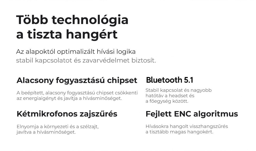 Tiszta hang