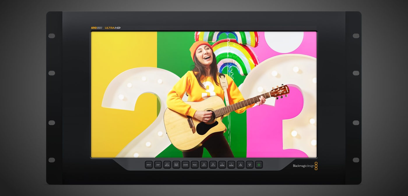 SmartView 4K G3 – Ultra HD panel túlszkennelés nélkül