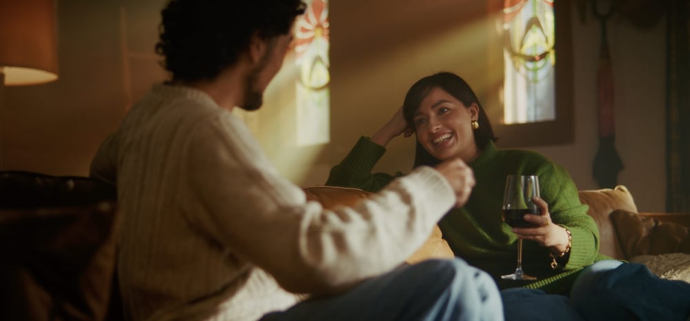 Blackmagic PYXIS 6K EF – Blackmagic RAW és DaVinci Resolve Studio
