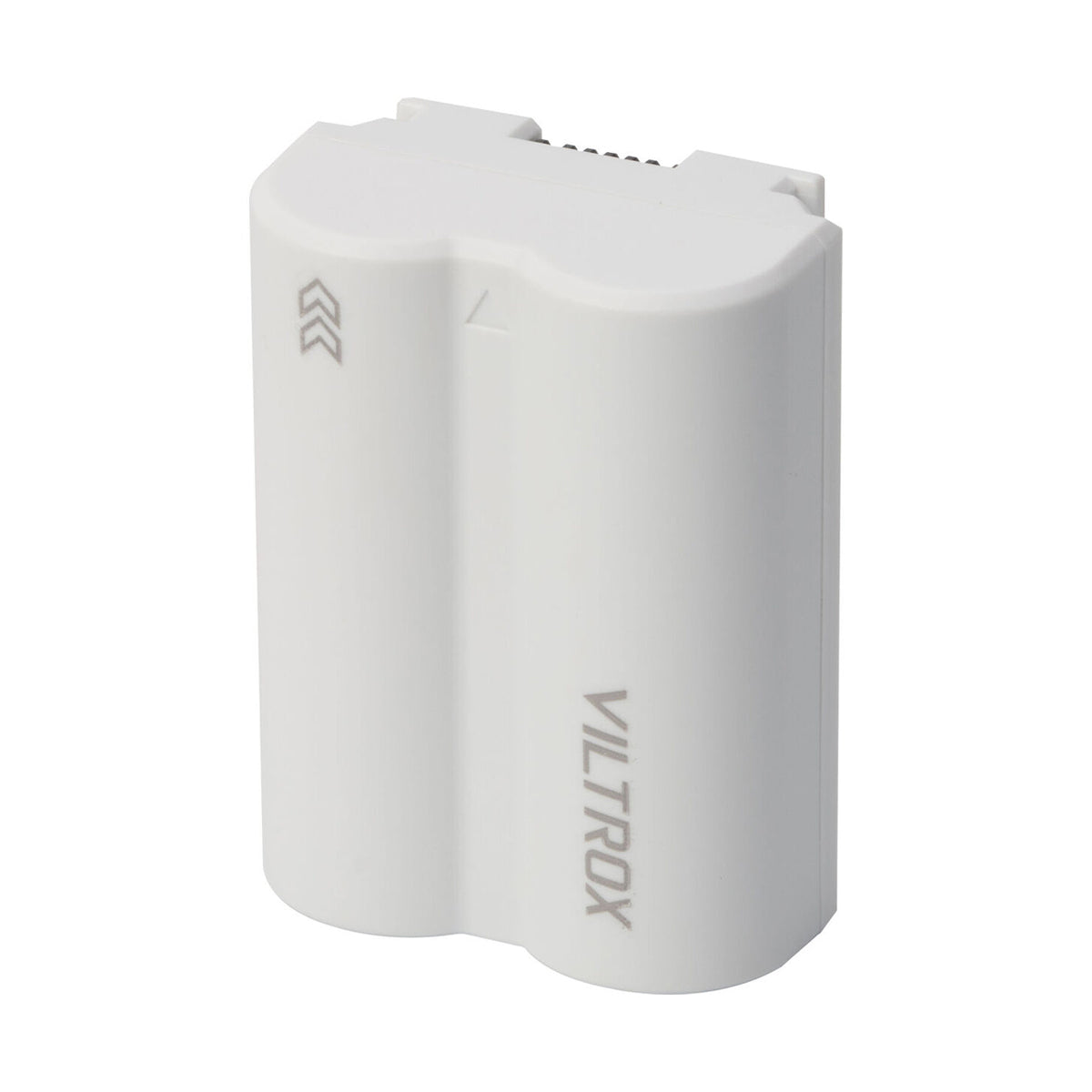 Nabíjecí baterie Viltrox TNP-W235 pro fotoaparáty Fujifilm