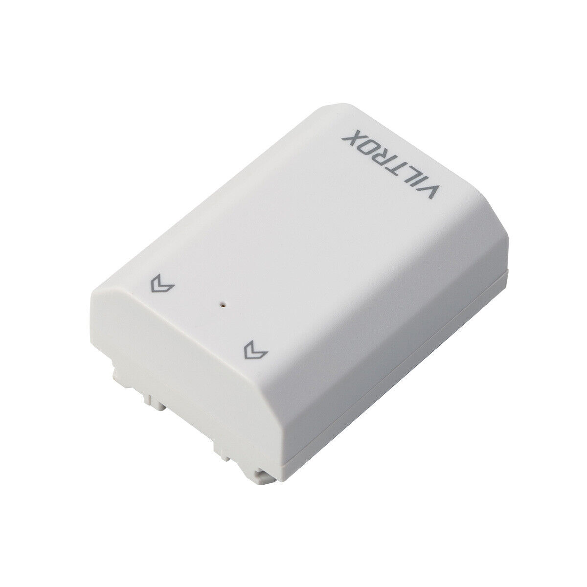Konektor USB-C baterie Viltrox TNP-FZ100
