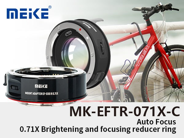 MK-EFTR-0.71XL