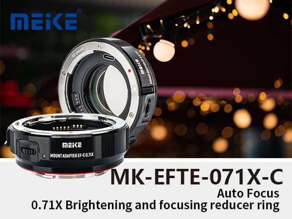 MK-EFTR-0.71XL