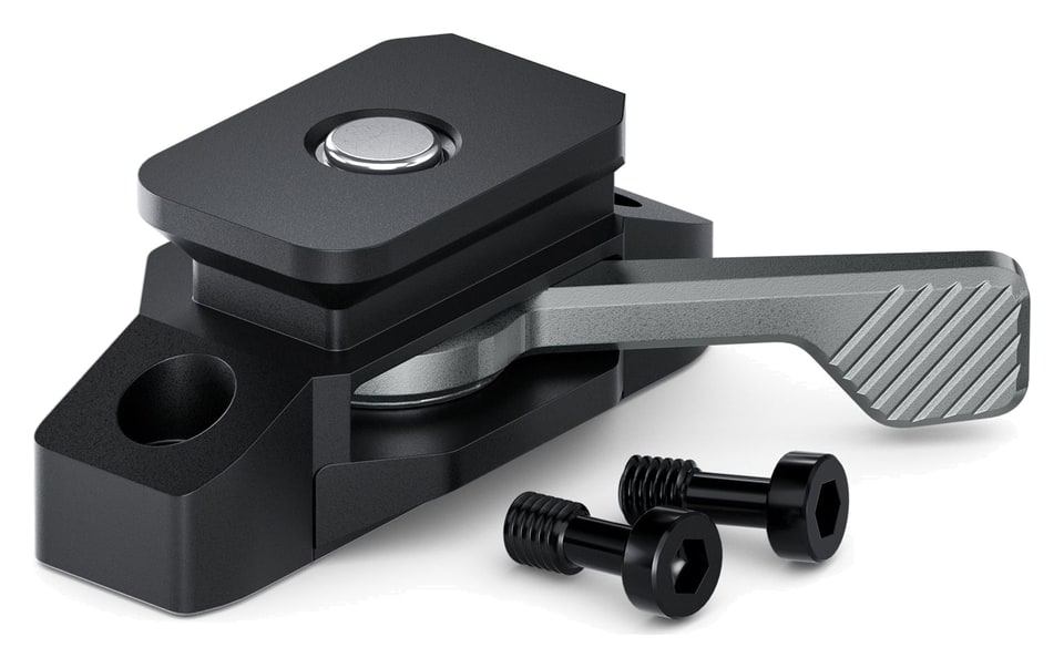 Blackmagic PYXIS Monitor EVF Kit – A monitor mint elektronikus kereső