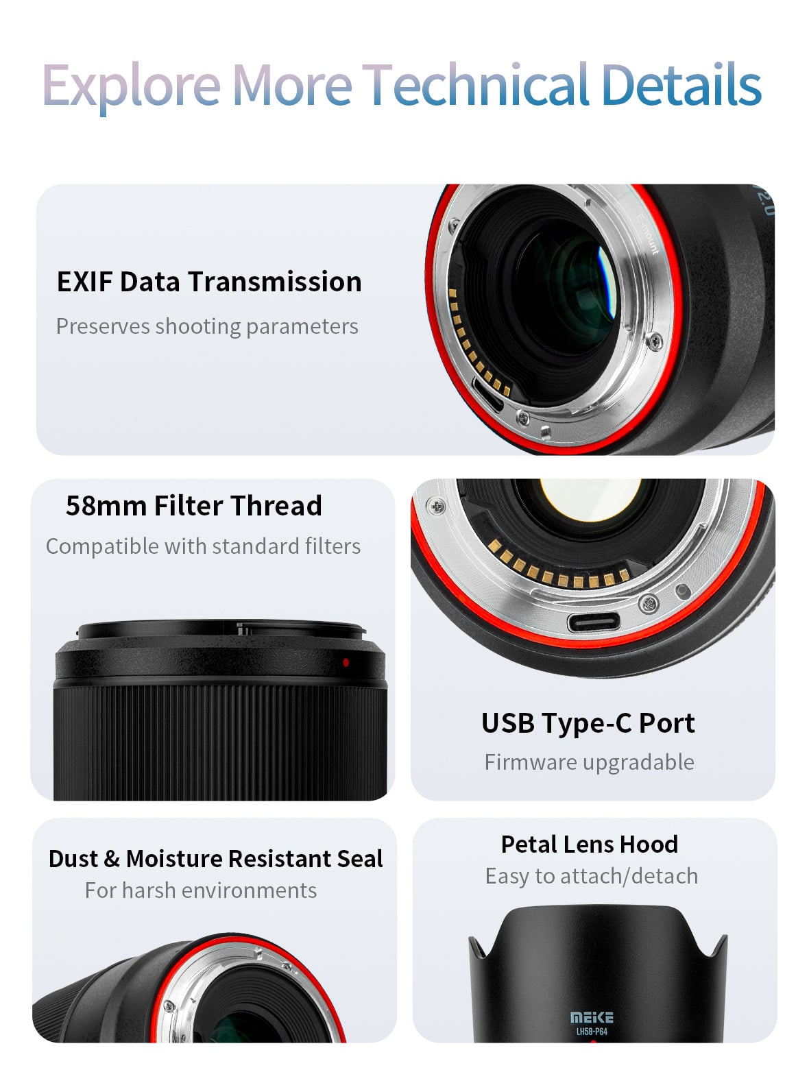 MK-3520FFSTM-E
