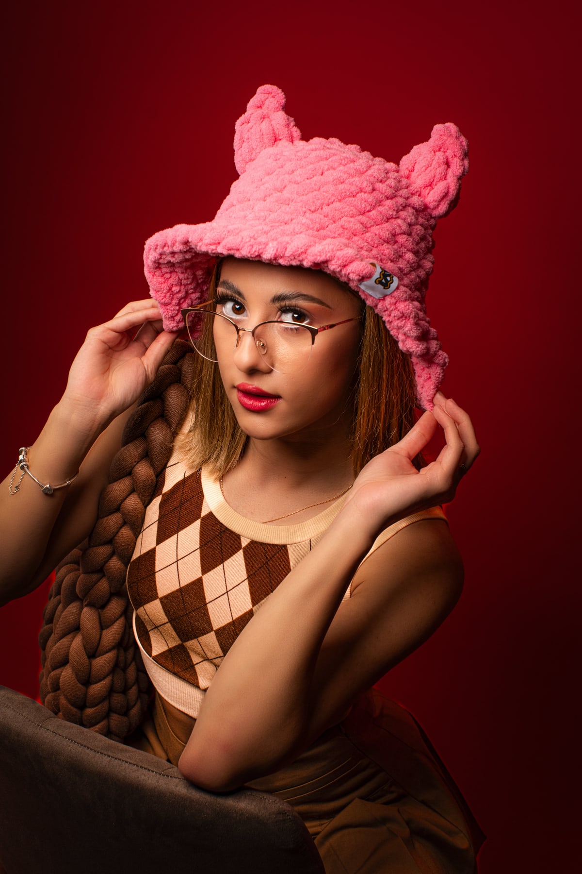 MK-5012MF-EF