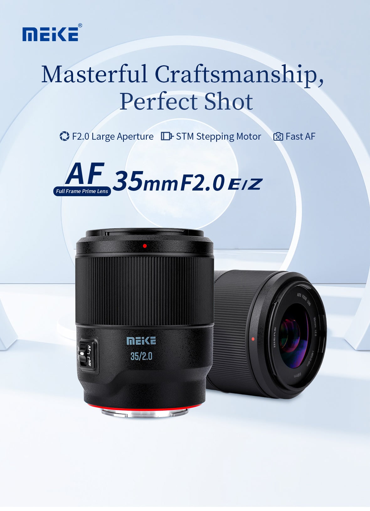 MK-3520FFSTM-L