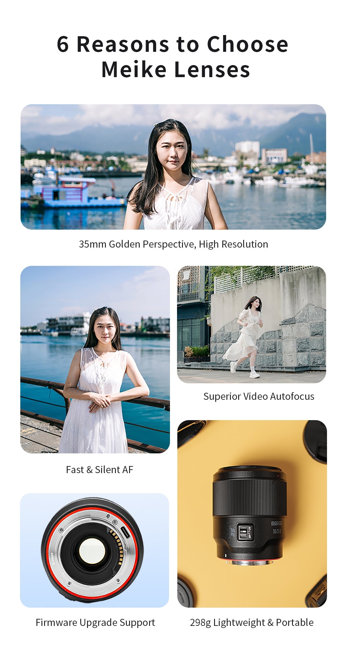 MK-3520FFSTM-L