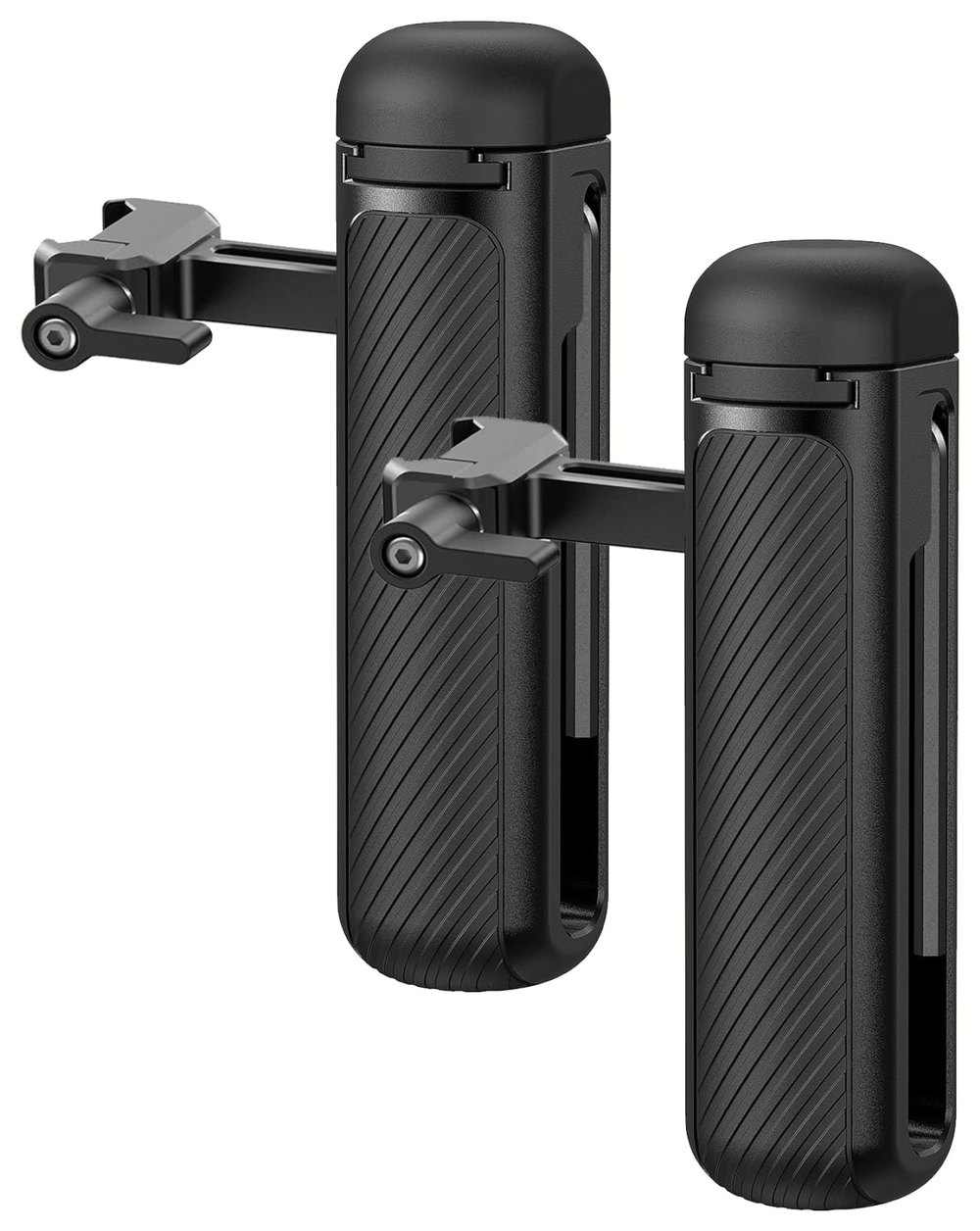 Moment Universal Mobile Grip NATO rögzítéssel és távkioldóval – 55 mm-es függőleges állítás