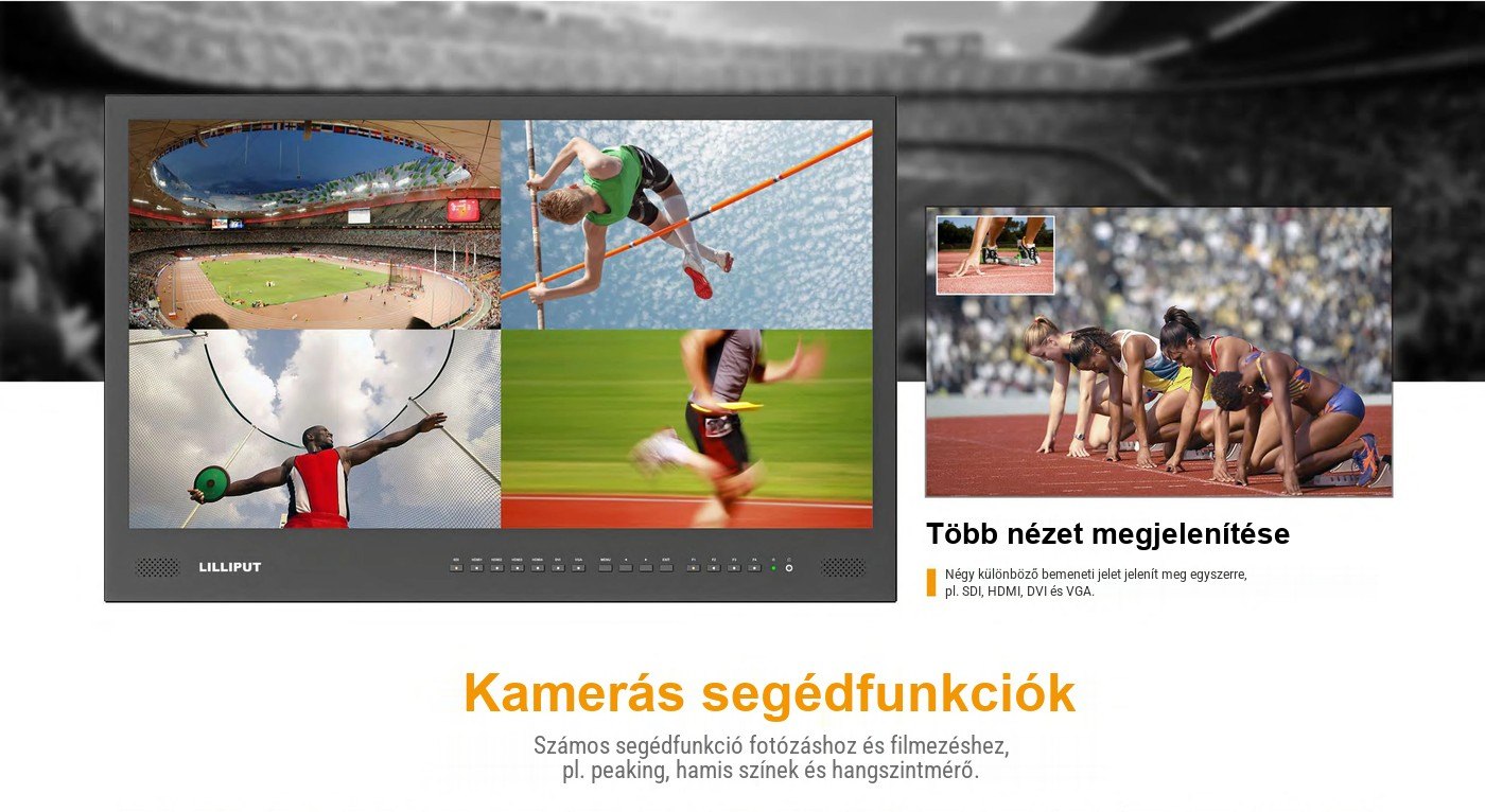 Lilliput BM281-4KS – infografika 5