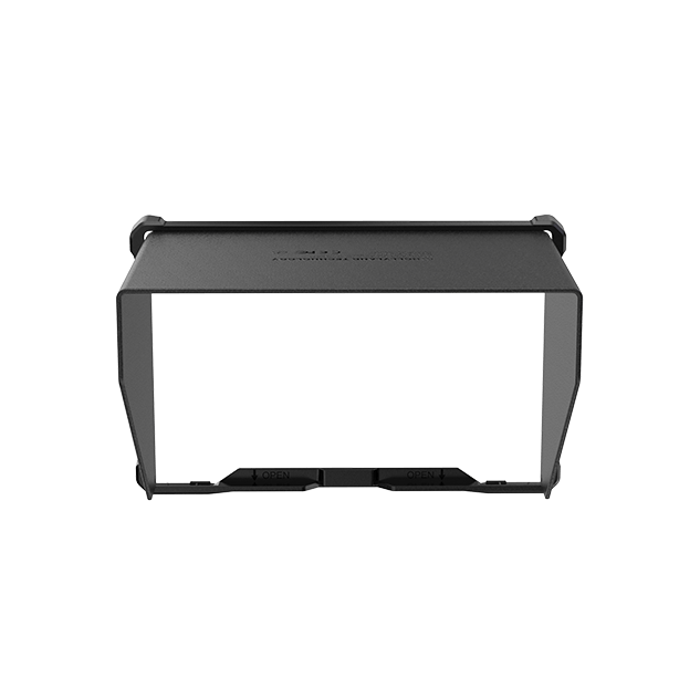 Hollyland HL-MH01 Monitor Hood